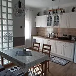 Mokka Apartman Hotel