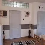 Mokka Apartman