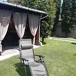 Mokka Apartman Hotel *