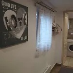 Mokka Apartman