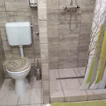 Hotel Mokka Apartman Eger