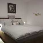 Hotel Mokka Apartman Eger